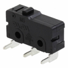Switches - Limit Switches - 1376156-MS0850500F080V2A - Win Source Electronics