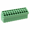 Wire to Board - 277-10236-ND - DigiKey
