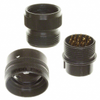 Circular Connector Assemblies - PT06A-14-15S-ND - DigiKey