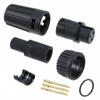 Circular Connector Assemblies - SC2200-ND - DigiKey