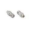 Coaxial Connector (RF) Adapters - 115-AD-SMAJSMPJ-3-ND - DigiKey