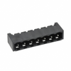 Headers, Plugs and Sockets - 281-8179-ND - DigiKey