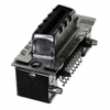 Pluggable Connector Assemblies - 900-0918030415-ND - DigiKey