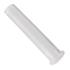 Light Pipes - 350-4290-ND - DigiKey