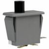Limit Switches - 480-2491-ND - DigiKey
