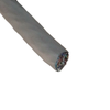 Multiple Conductor Cables - 78419SL005-ND - DigiKey