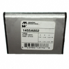 Boxes - HM1116-ND - DigiKey