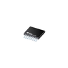 Shift Registers - SN74HCS165QBQBRQ1 - Quarktwin Technology Ltd.
