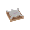RF Antennas - H2PE366R110100 - Quarktwin Technology Ltd.