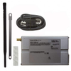 RF Receiver, Transmitter, and Transceiver Finished Units - MTCBA-E-U - Quarktwin Technology Ltd.