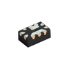 Power Distribution Switches, Load Drivers - MIC95410YFL-T5 - Quarktwin Technology Ltd.
