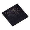 Memory - AT45DB161E-CCUD-TADTR-ND - DigiKey