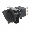 Selector Switches -- 1885-1901-ND - Image