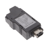 Accessories - 2039-ASD-CNIE0B06-ND - DigiKey