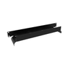 Rack Accessories - 164-WCT1UBK-ND - DigiKey
