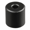 Cable Ferrites - M2309-ND - DigiKey