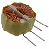 Common Mode Chokes - 7118-RC-ND - DigiKey