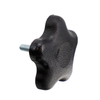 Knobs - 1722-1424-ND - DigiKey