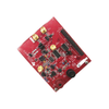 Analog to Digital Converters (ADCs) Evaluation Boards - 296-47965-ND - DigiKey