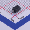 Diodes >> Schottky Barrier Diodes (SBD) - SS110 - LCSC Electronics Technology (HK) Limited