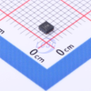 Power Supply Chip >> DC-DC Converters - TLV62084ADSGR - LCSC Electronics Technology (HK) Limited