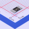 Resistors >> Current Sense Resistors/Shunt Resistors - LR12FTWS6M50 - LCSC Electronics Technology (HK) Limited