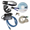 Development Boards, Kits, Programmers - Evaluation Boards - Evaluation and Demonstration Boards and Kits - MCIMX27IPCAM - Acme Chip Technology Co., Limited