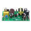 DC/DC & AC/DC (Off-Line) SMPS Evaluation Boards - FSL538HFLYGEVB-ND - DigiKey