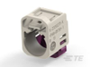 Data Connectivity Housings -- 2-2392990-2 - Image