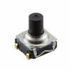 Tactile Switches - CKN10929TR-ND - DigiKey