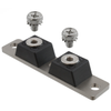 Discrete Semiconductor Products - Diodes - Rectifiers - MUR20010CTR - Shenzhen Shengyu Electronics Technology Limited