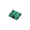 Linear Voltage Regulator Evaluation Boards - 296-49355-ND - DigiKey