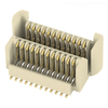 Arrays, Edge Type, Mezzanine (Board to Board) - A119323CT-ND - DigiKey