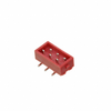 Headers, Male Pins - 1175-2263-ND - DigiKey