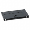 Rectangular Connector Housings - WM14042-ND - DigiKey