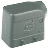 Heavy Duty Connector Housings, Hoods, Bases - 1195-3112-ND - DigiKey