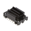 Arrays, Edge Type, Mezzanine (Board to Board) - 2248-IMSA-10120B-10Y911CT-ND - DigiKey