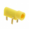 Test Points - A113479-ND - DigiKey