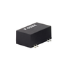 DC DC Converters - 4457-MPS02-24S24-ND - DigiKey