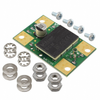 DC/DC & AC/DC (Off-Line) SMPS Evaluation Boards - 1102-1176-ND - DigiKey