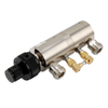 Attenuators - 5328-FMAT7440N-70-ND - DigiKey
