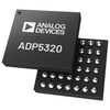 Power Management - Specialized - 505-ADP5320BCBZ-1-R7CT-ND - DigiKey