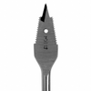Specialized Tools - 34A-3/4-ND - DigiKey