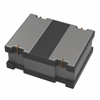 Fixed Inductors - 2037-SDEM25201B-100MSTR-ND - DigiKey
