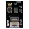 Accessories - 3175-THSCM101-ND - DigiKey