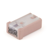 Littelfuse MCASE Cartridge Fuse 30A, 32VDC, Time Delay, 0695030.PX4 - 46363 - Waytek, Inc.