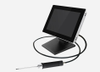 Desktop Inspection Camera -- VS-F Series - Image