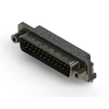 D-Sub Connector Assemblies - 623-025-661-033-ND - DigiKey