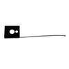 RFID Antennas - 535-AFAR3026-SN-ND - DigiKey