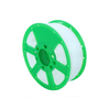 3D Printing Materials - 4301-100881-ND - DigiKey